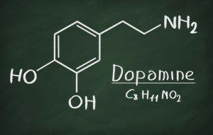dofamin-2